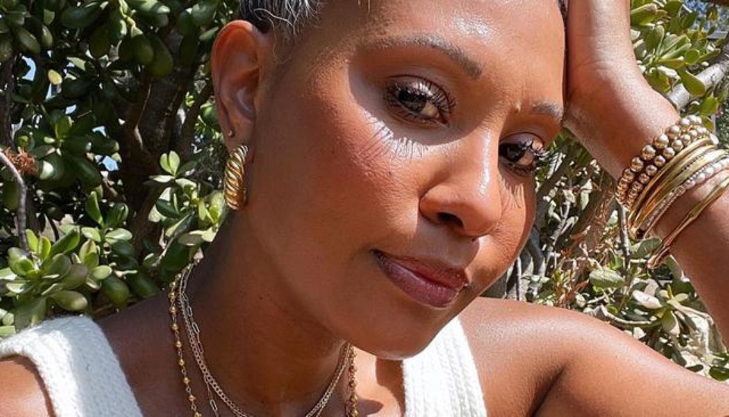 Makeup Artists Say These 12 CC Creams Do the Absolute Most for Mature Skin