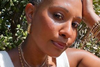 Makeup Artists Say These 12 CC Creams Do the Absolute Most for Mature Skin