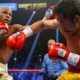 Manny Pacquiao Officially Announces Rematch Against Floyd Mayweather