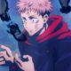 MAPPA Will Continue To Animate ‘Jujutsu Kaisen’