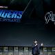 Marvel Executive Producer Shares Reasons Behind MCU's Recent Struggles