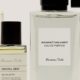 Massimo Dutti Perfumes Are Low-Key Designer Dupes—These 10 Smell Expensive