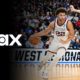 Max B/R Sports Offering Will Launch As Paid Add-On Later Than Expected Due To Tech Integration Process