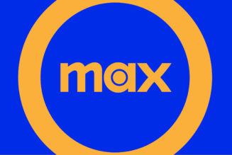 Max’s live sports add-on will be free for a few more months