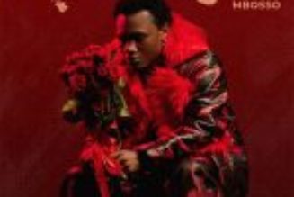 Mbosso – Umechelewa (MP3 DOWNLOAD) — NaijaTunez