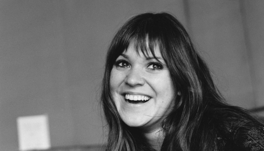 Melanie, Woodstock performer and "Brand New Key" singer, dead at 76