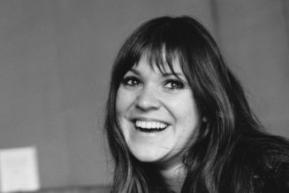 Melanie, Woodstock performer and "Brand New Key" singer, dead at 76
