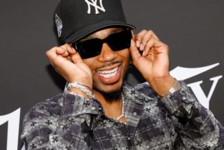Metro Boomin To Drop Three Albums in 2024