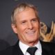 Michael Bolton recovering from emergency brain surgery