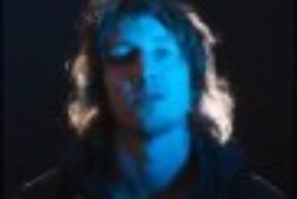 Mike Taylor, Ex-Universal Music Australia Managing Director, Dies at 54