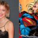 Milly Alcock cast as Supergirl in James Gunn's DC Universe