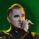 Morrissey claims media is trying to "delete" him from The Smiths