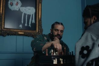 Mos Def slams Drake’s music as shopping mall music - Dexerto
