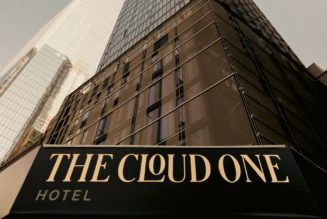 Motel One expandiert mit Lifestyle-Marke - Tophotel.de