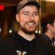 MrBeast Rumored to Sign $100 Million USD Deal With Amazon Prime Video