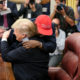 MSNBC Analyst Likens Trump To Kanye West In Defamation Case