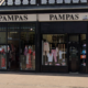 Much-loved Glasgow clothing store bought over by luxury fashion business