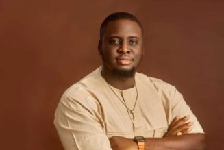 Music distro AWAL expands to West Africa