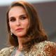 Natalie Portman: Method acting is a "luxury women can't afford"
