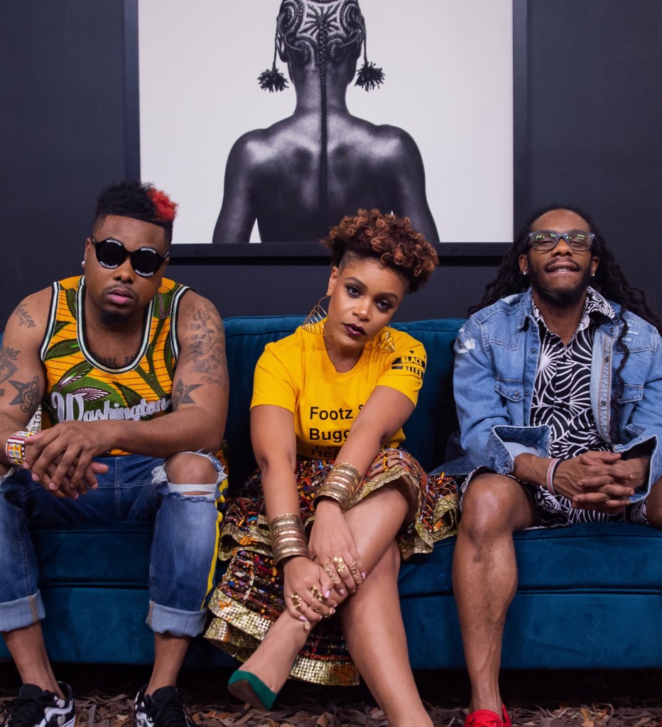 National Cannabis Festival 2024