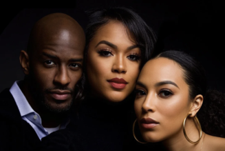 'Natvie Land Pod' Is iHeartMedia's New Flagship Political Podcast