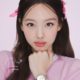 Nayeon of TWICE named brand ambassador of local luxury fashion retailer BONIA