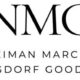 Neiman Marcus Group is Advancing its ESG Strategy and Leveraging its Relationships with Luxury Brands to Revolutionize Impact