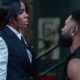 Netflix Drops Official Trailer for Tyler Perry's New Crime Thriller 'Mea Culpa'