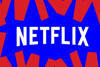 Netflix is different now — and there’s no going back