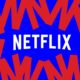 Netflix is different now — and there’s no going back