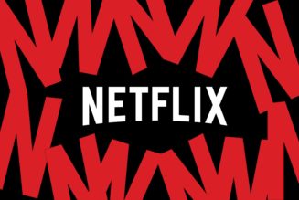 Netflix is going to take away its cheapest ad-free plan