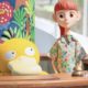 Netflix Shares Making-of Video for ‘Pokémon Concierge’