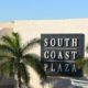 New luxury retailers coming to South Coast in 2024