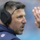 NFL coach firings, hirings tracker: Titans' Mike Vrabel is out, following Commanders' Ron Rivera and Falcons' Arthur Smith