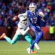 NFL Week 18 Sunday night: Bills vs. Dolphins score, highlights, news, inactives and live updates