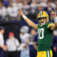 NFL wild-card Sunday: Packers dominate Cowboys with 48-32 victory in Dallas