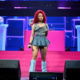 Nicki Minaj Responds To Rehab Rumors Ahead Of Tour