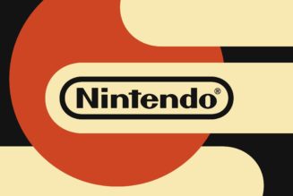 Nintendo has set the April shutdown date for 3DS and Wii U online play