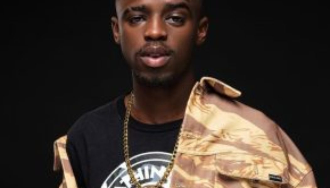 Nkulee 501 – Yeyeye ft TribeSoul, Mellow & Sleazy (MP3 DOWNLOAD) — NaijaTunez