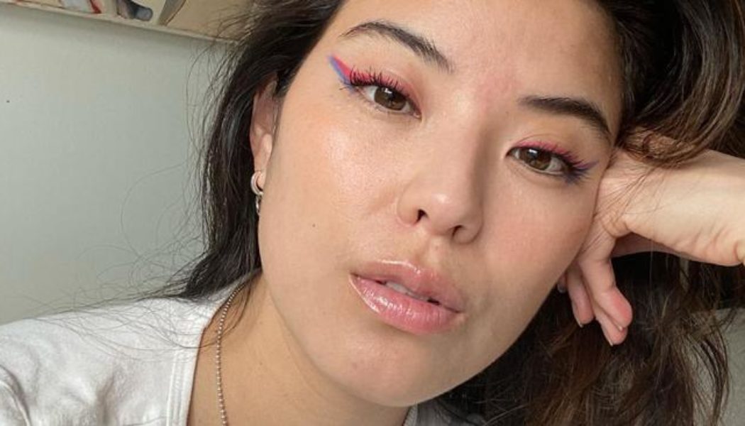 No Joke: I'm Replacing My Expensive Lip Oil With This Affordable One Right Away