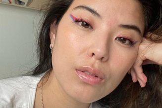 No Joke: I'm Replacing My Expensive Lip Oil With This Affordable One Right Away