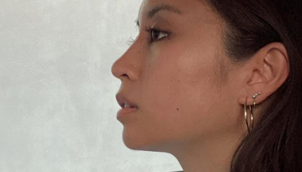 No Lie: These Are the Only Products That Keep My Oily Skin in Check All Day