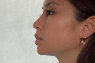 No Lie: These Are the Only Products That Keep My Oily Skin in Check All Day