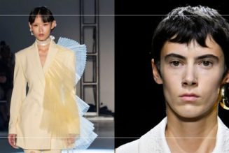 Not All Jewellery Is Created Equal—These 5 Chic Trends Matter the Most in 2024