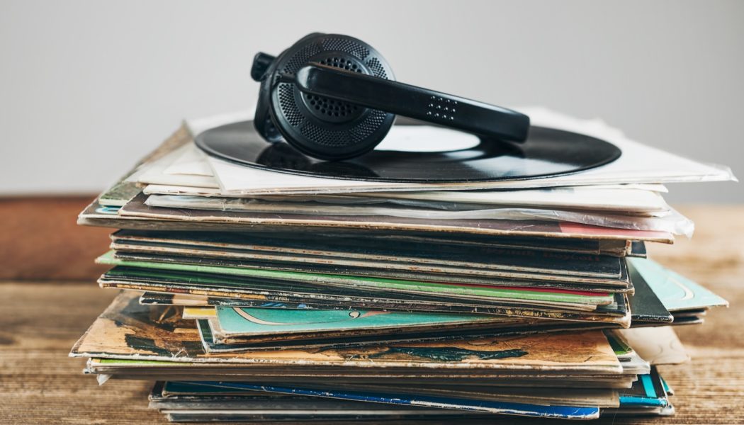 On Pitchfork and Our Commitment to Music Discovery