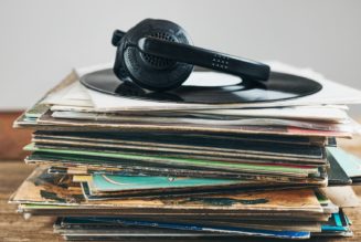 On Pitchfork and Our Commitment to Music Discovery