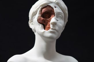 Onassis ONX Presents its Winter Exhibition 'All Will Be Considered'