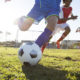 Overuse injuries and burnout pushing more kids out of sports