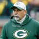 Packers coach taunts Cowboys after dominant playoff victory