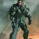 Paramount+ Drops ‘Halo’ Season 2 Official Trailer